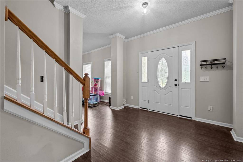 Siler City, NC 27344,4085 Alston Bridge Road