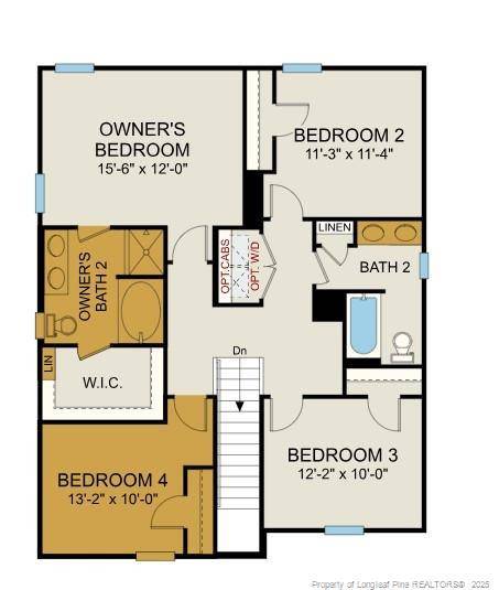 Lillington, NC 27546,104 Bennington Way