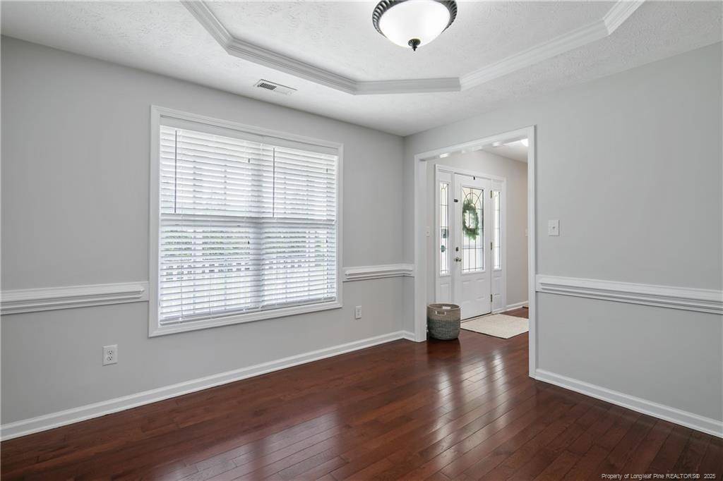 Wade, NC 28395,4826 Wade Stedman Road