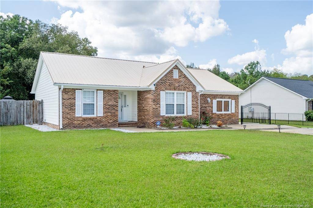 Fayetteville, NC 28306,2140 Fargo Drive