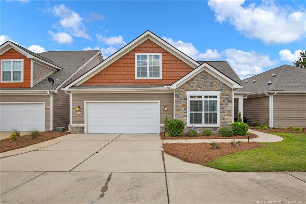 Fayetteville, NC 28311,233 Nandina Court