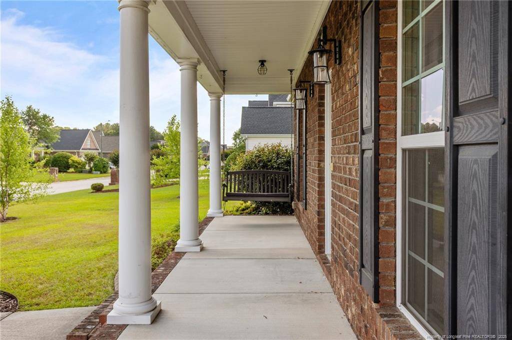Fayetteville, NC 28311,521 St Thomas Road