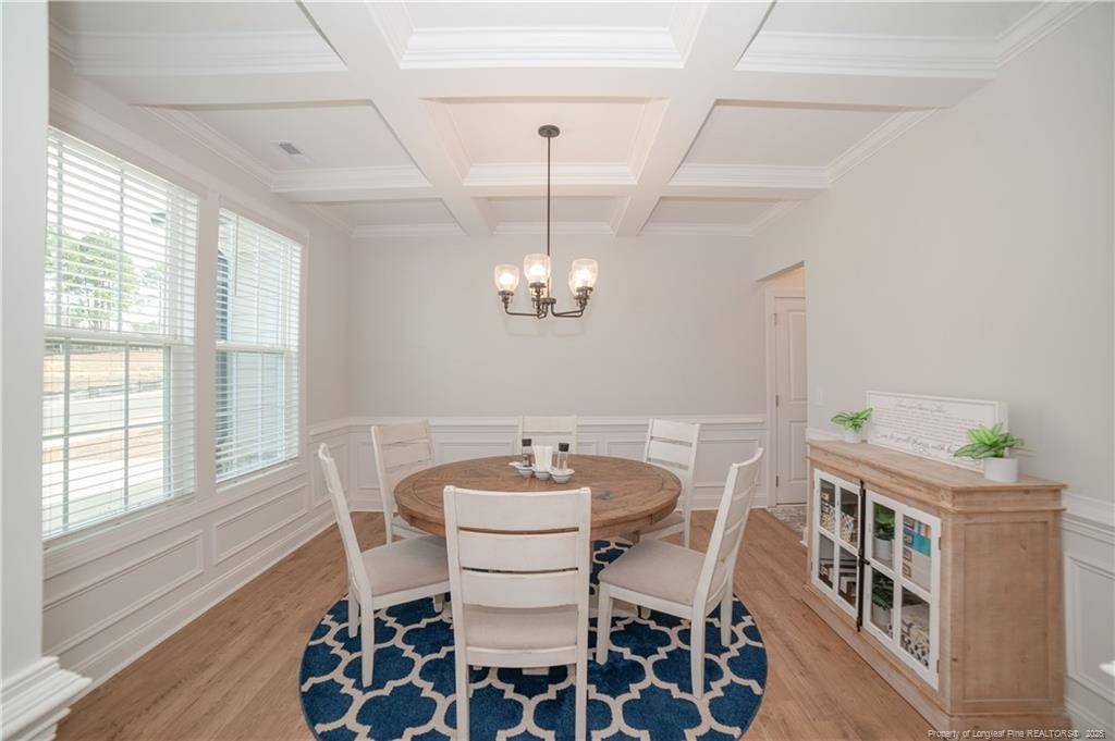 Fayetteville, NC 28311,649 Cresswell Moor Way