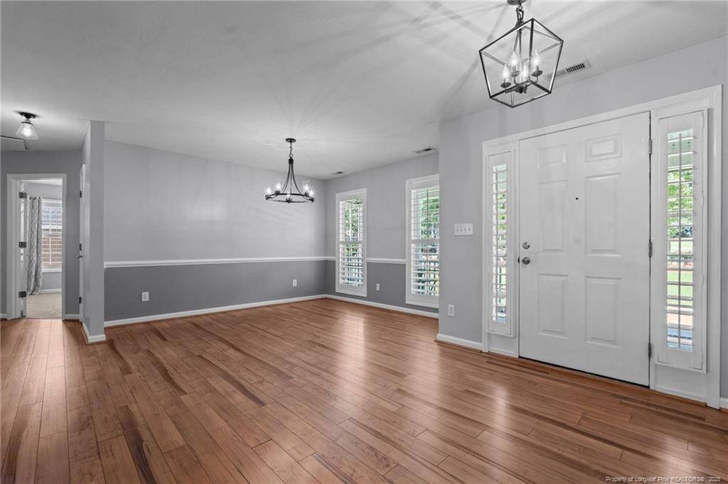 Sanford, NC 27332,99 Riviera Lane