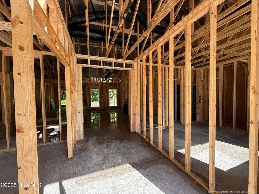 Cameron, NC 28326,275 Atkins Road