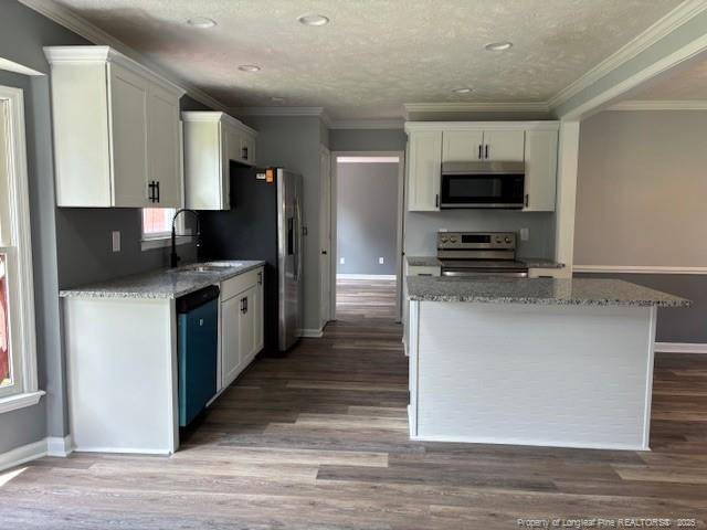 Fayetteville, NC 28314,983 Eastment Dr Drive