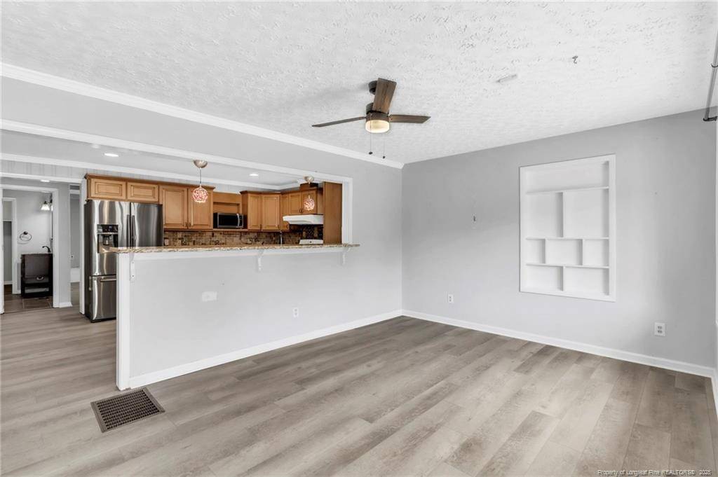 Fayetteville, NC 28304,5409 S Sumac Circle