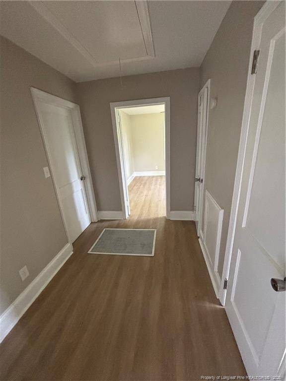 Fayetteville, NC 28301,1560 Seabrook Road