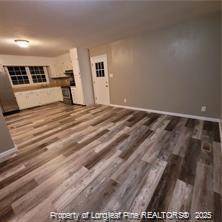 Fayetteville, NC 28311,324 Brass Court