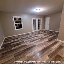Fayetteville, NC 28311,324 Brass Court