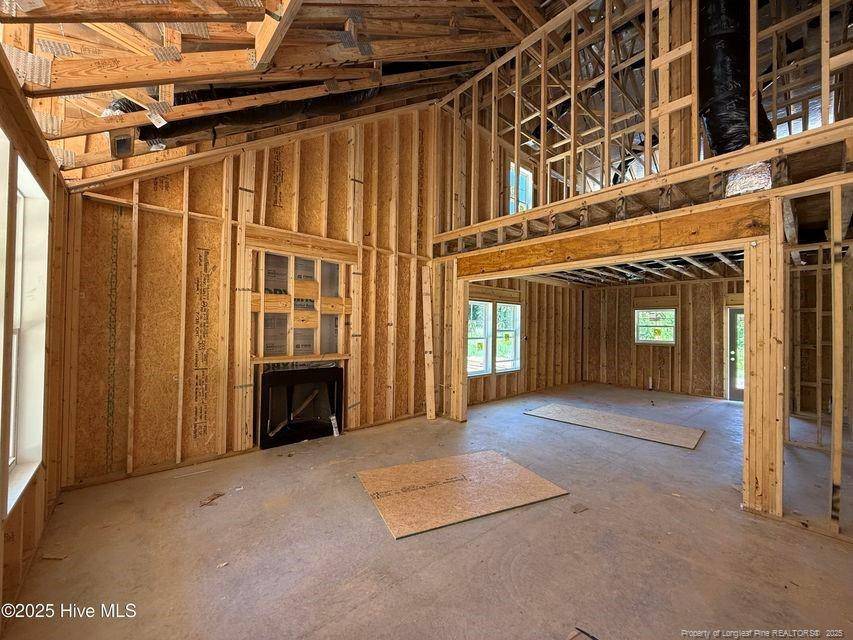 Cameron, NC 28326,235 Atkins Road