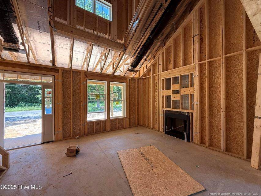 Cameron, NC 28326,235 Atkins Road
