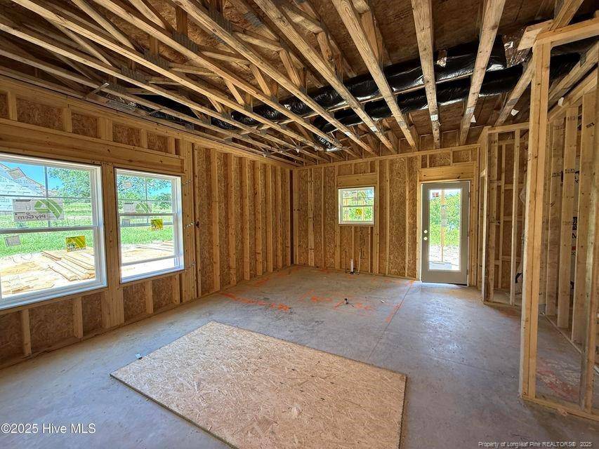 Cameron, NC 28326,235 Atkins Road
