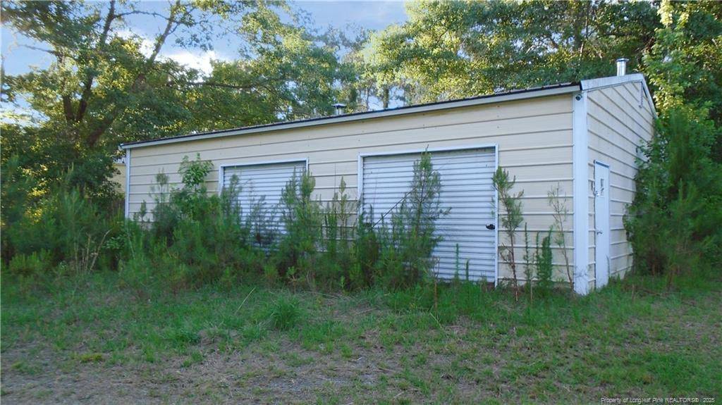 Vass, NC 28394,111 Creek Bend Drive