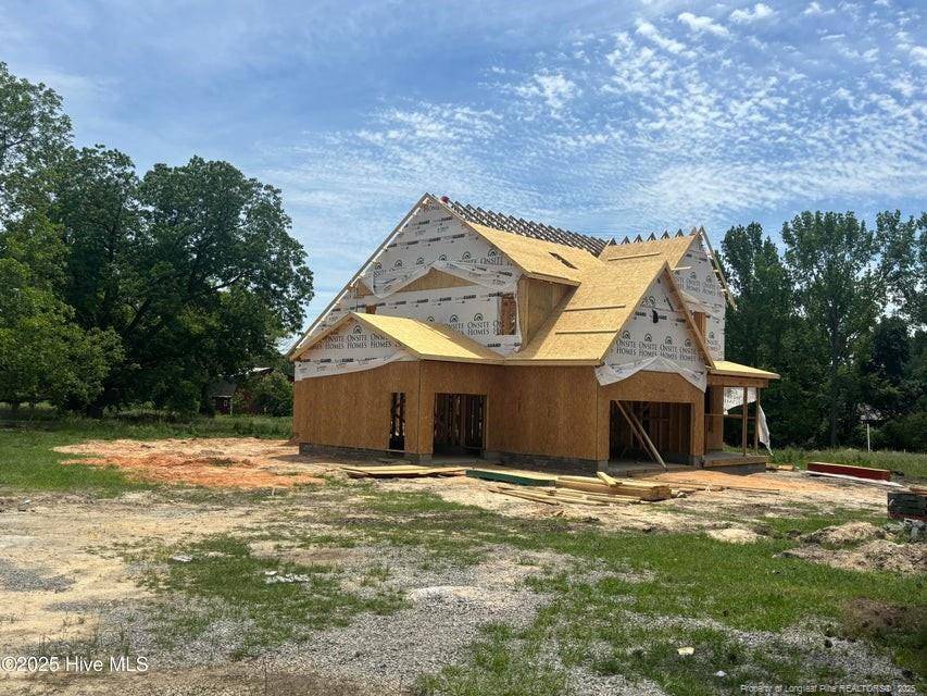 Cameron, NC 28326,209 Atkins Road