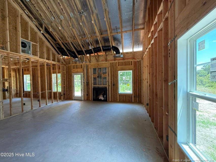 Cameron, NC 28326,209 Atkins Road
