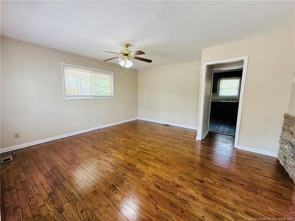 Hope Mills, NC 28348,5860 Rockfish Road