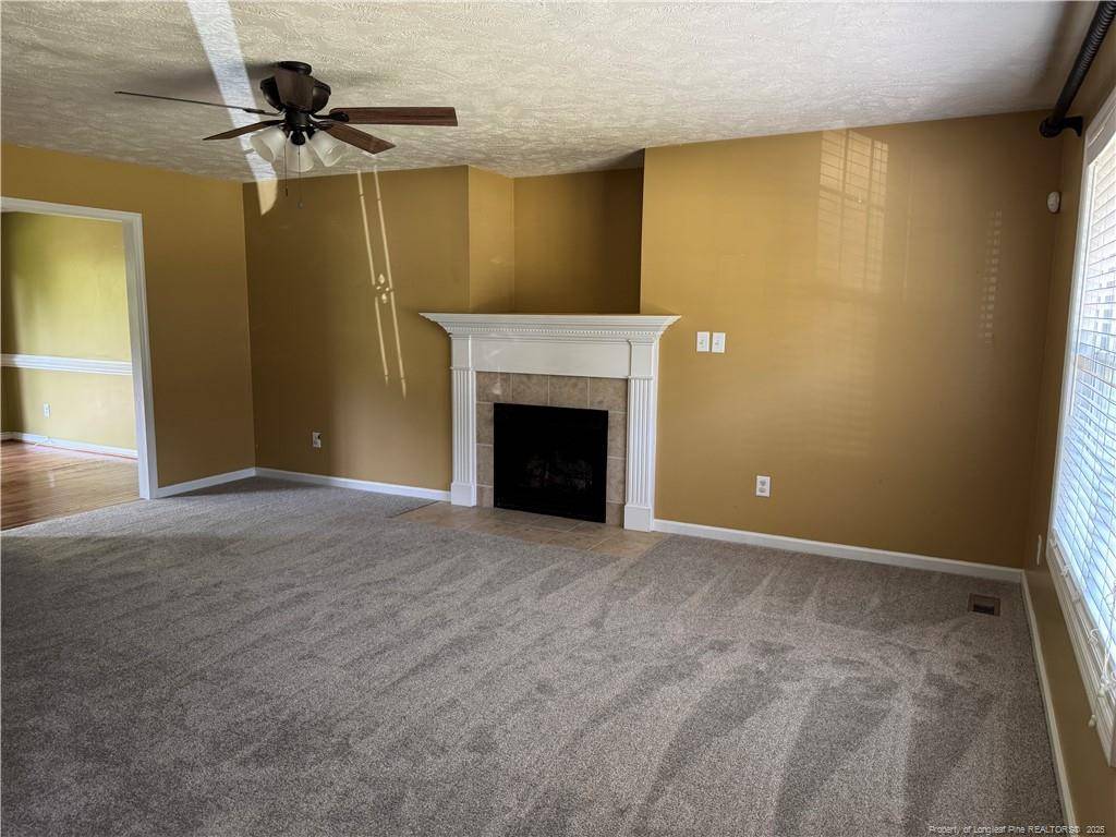 Sanford, NC 27332,475 Ribbon Oak Court