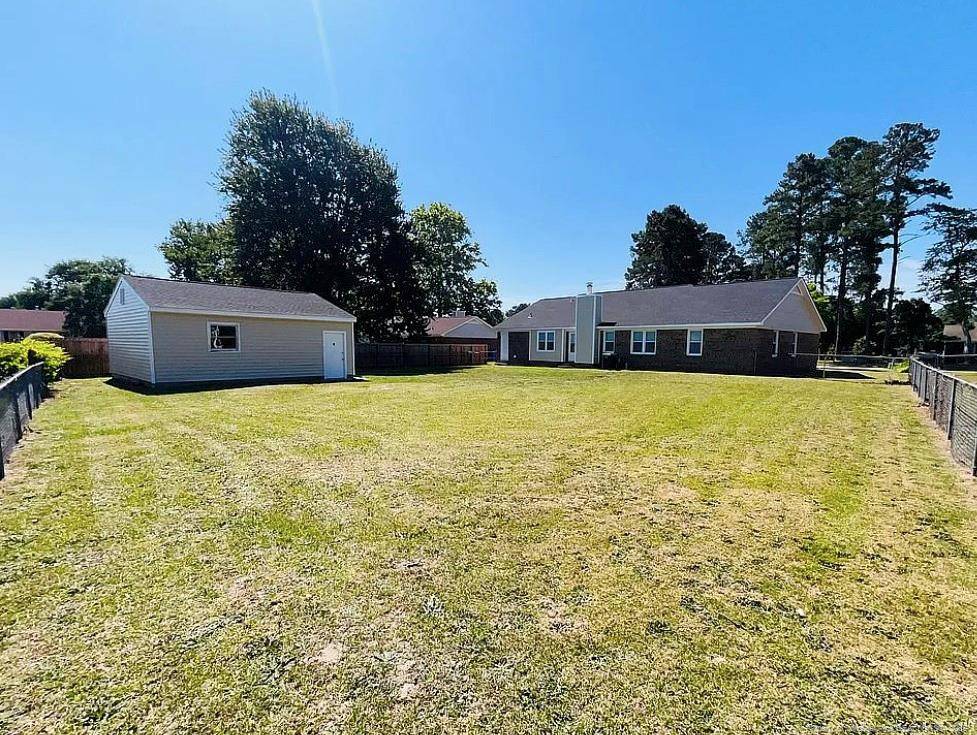 Fayetteville, NC 28314,7690 Beverly Drive