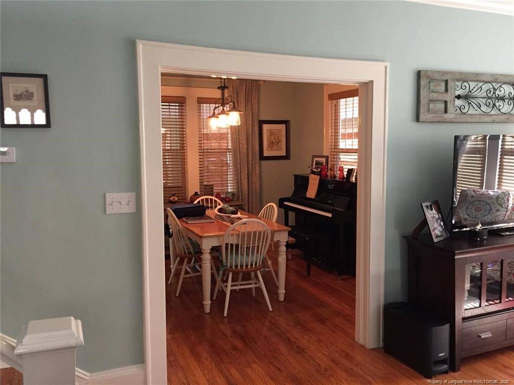 Fayetteville, NC 28305,202 Peachtree Street