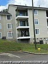 Fayetteville, NC 28303,3385 Galleria Drive #12