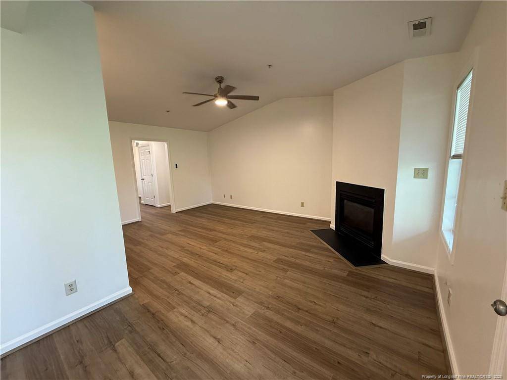 Fayetteville, NC 28314,259 Waterdown Drive #10