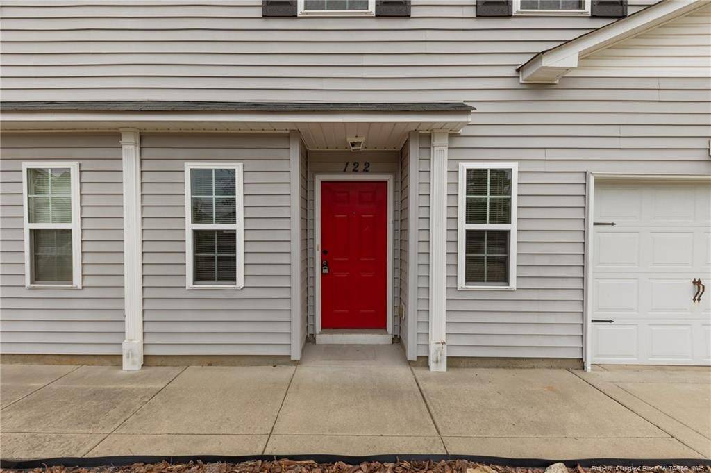Raeford, NC 28376,122 Burgess Lane