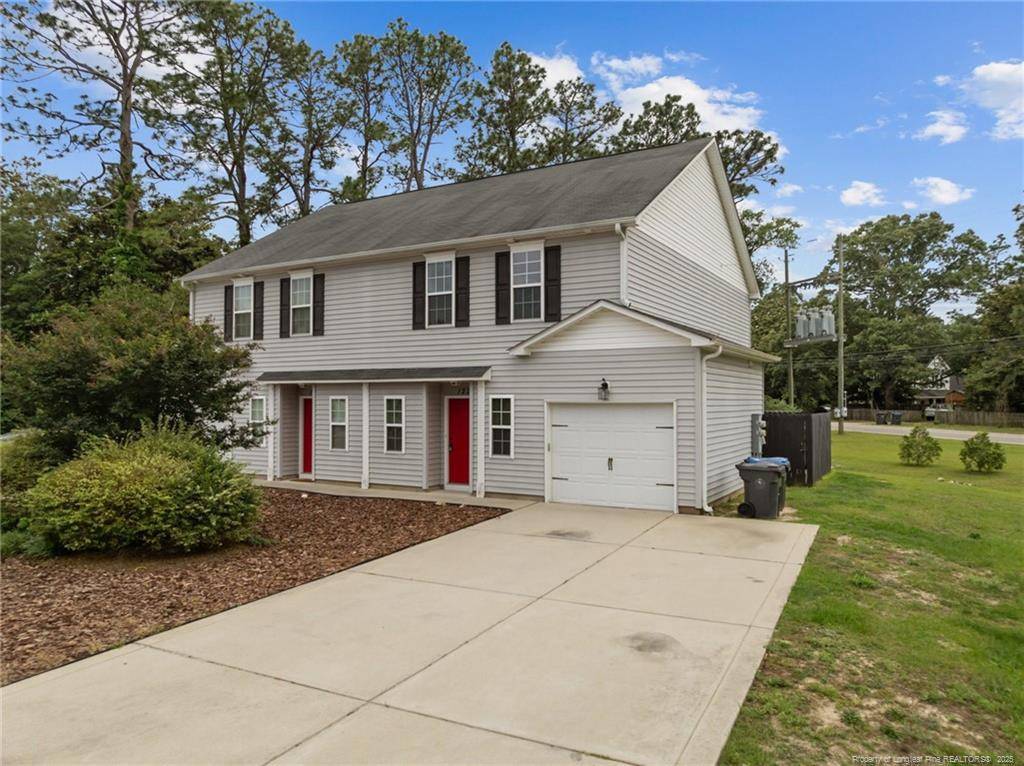 Raeford, NC 28376,122 Burgess Lane