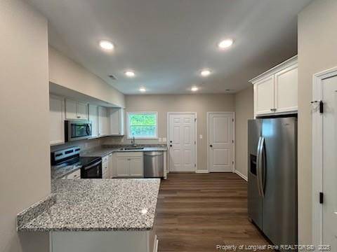 Fayetteville, NC 28305,1511 Fort Bragg Road #A