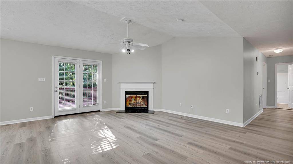 Sanford, NC 27332,21 Dinghy Drive