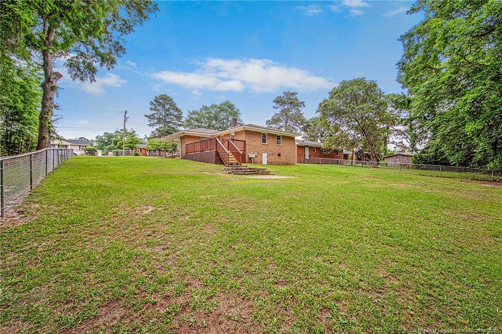Fayetteville, NC 28304,5626 Birch Road