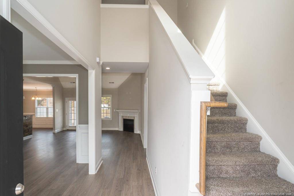 Stedman, NC 28391,5737 POOH Avenue