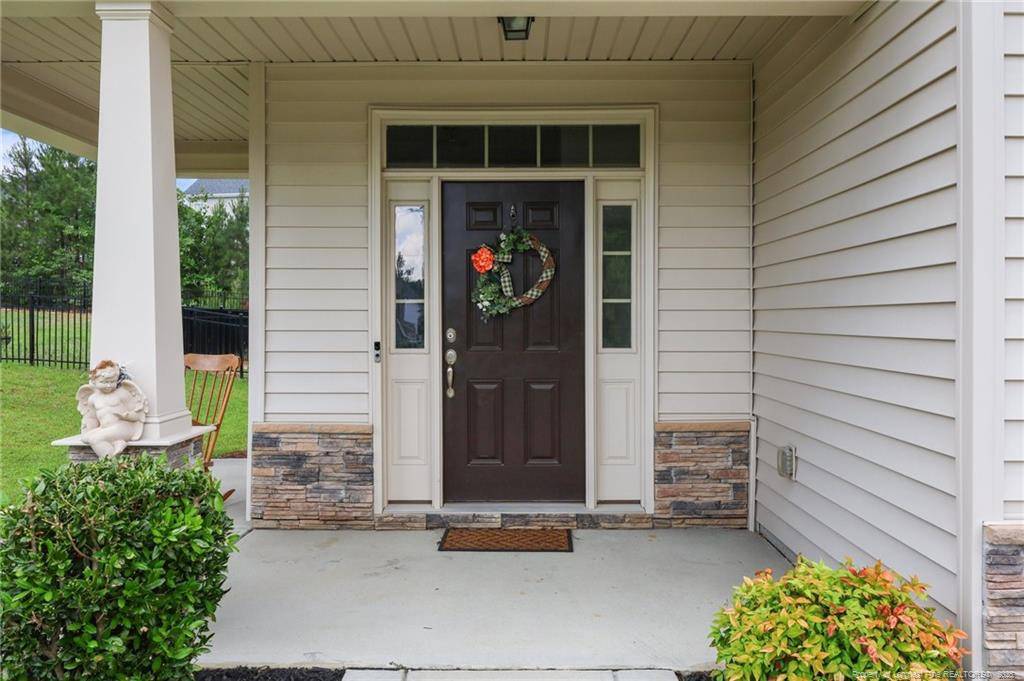 Spring Lake, NC 28390,453 Falls Creek Dr Drive