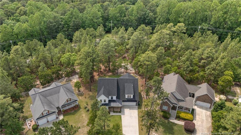 Sanford, NC 27332,25 Clearwater Harbor