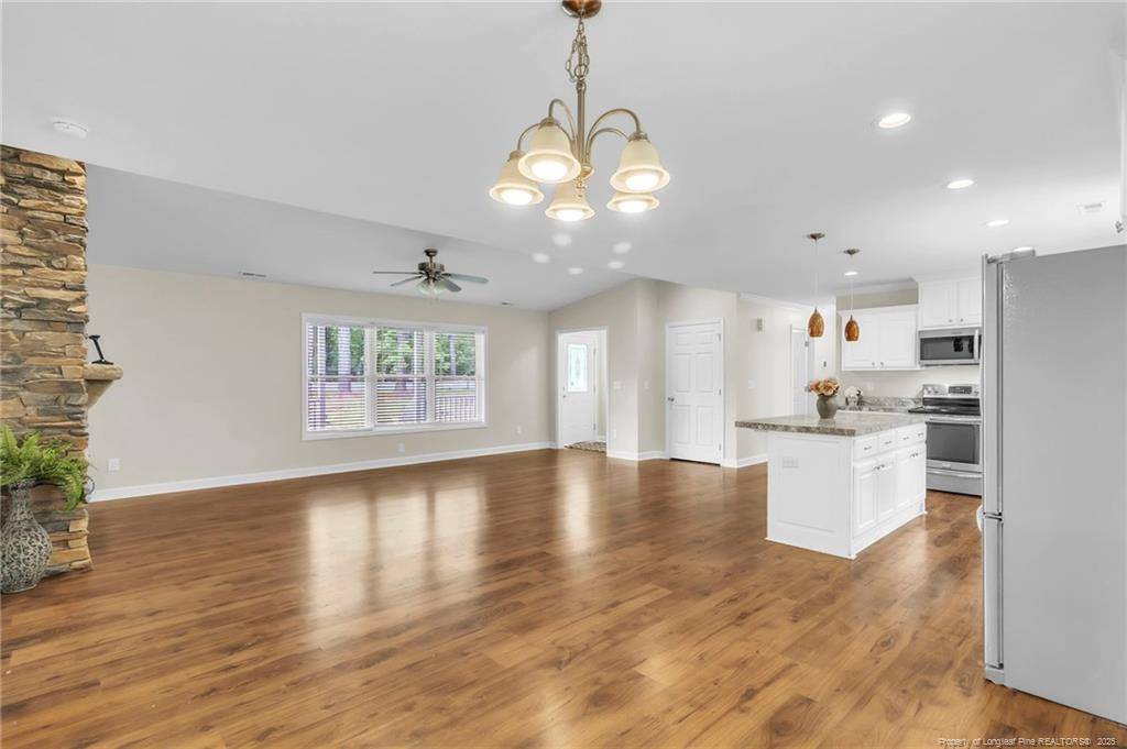 Sanford, NC 27330,2003 Spring Lane