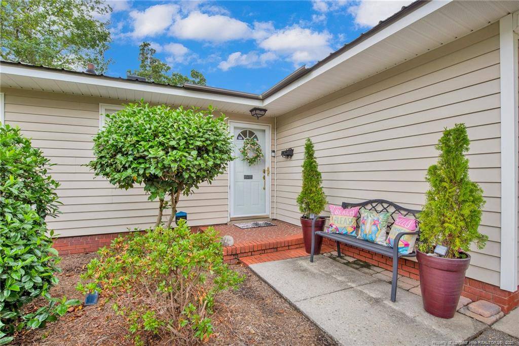 Fayetteville, NC 28303,1802 Catawba Street