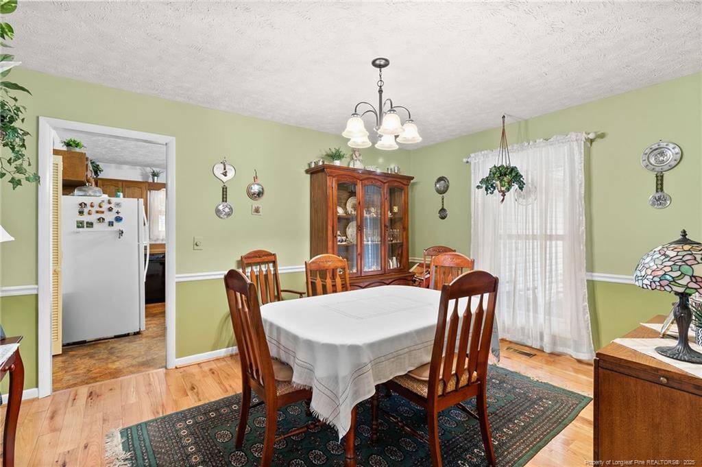 Fayetteville, NC 28314,7113 Tres Court