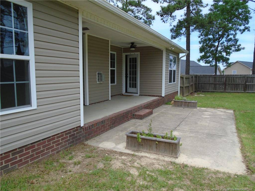 Cameron, NC 28326,36 Wildwood Way