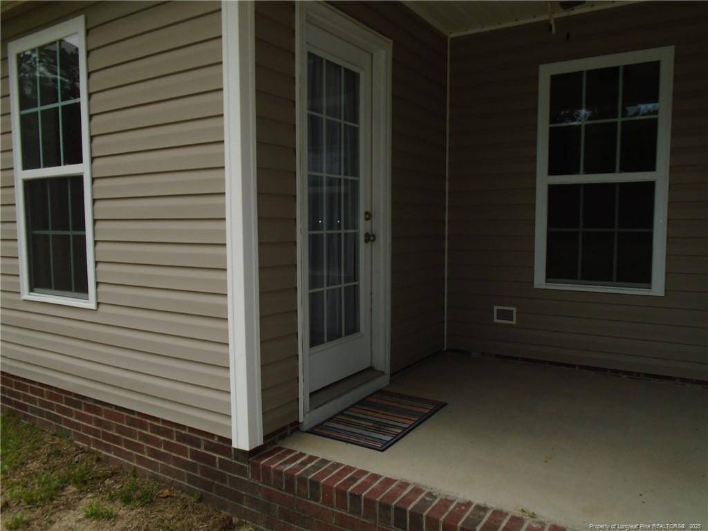 Cameron, NC 28326,36 Wildwood Way