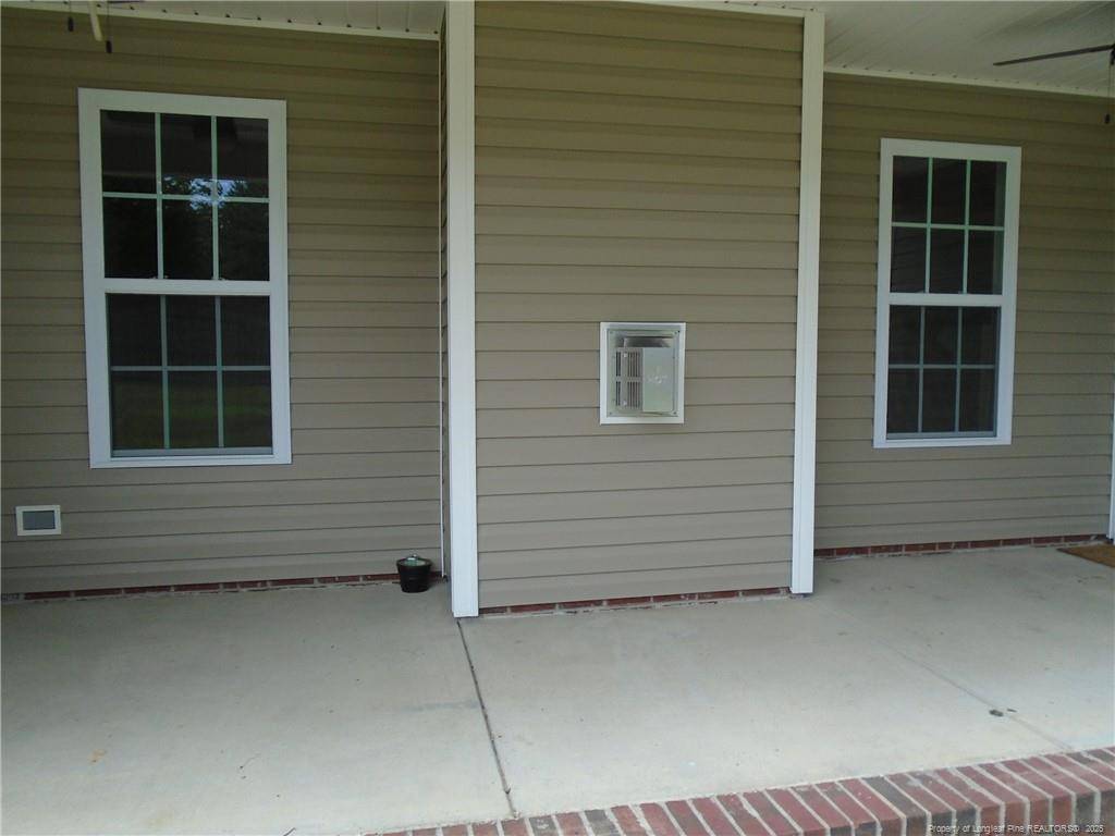 Cameron, NC 28326,36 Wildwood Way