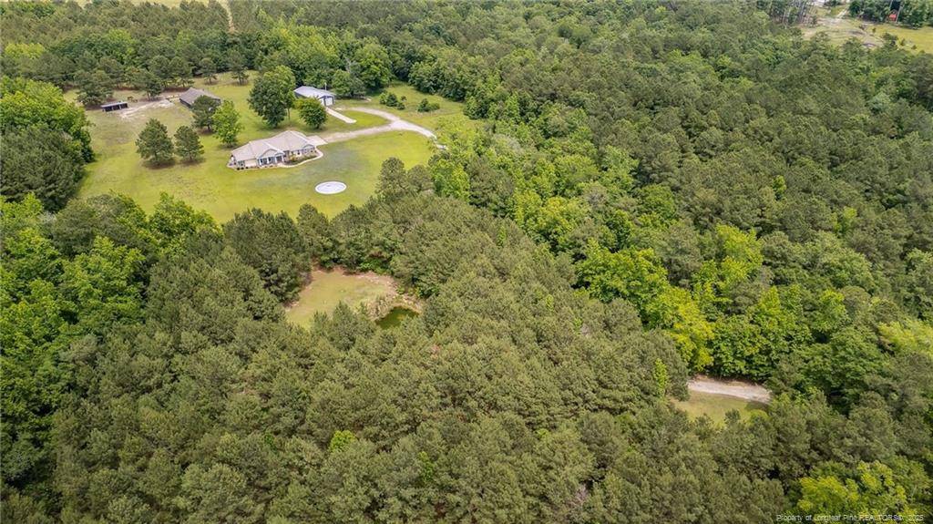 Saint Pauls, NC 28384,330 Wellington Road