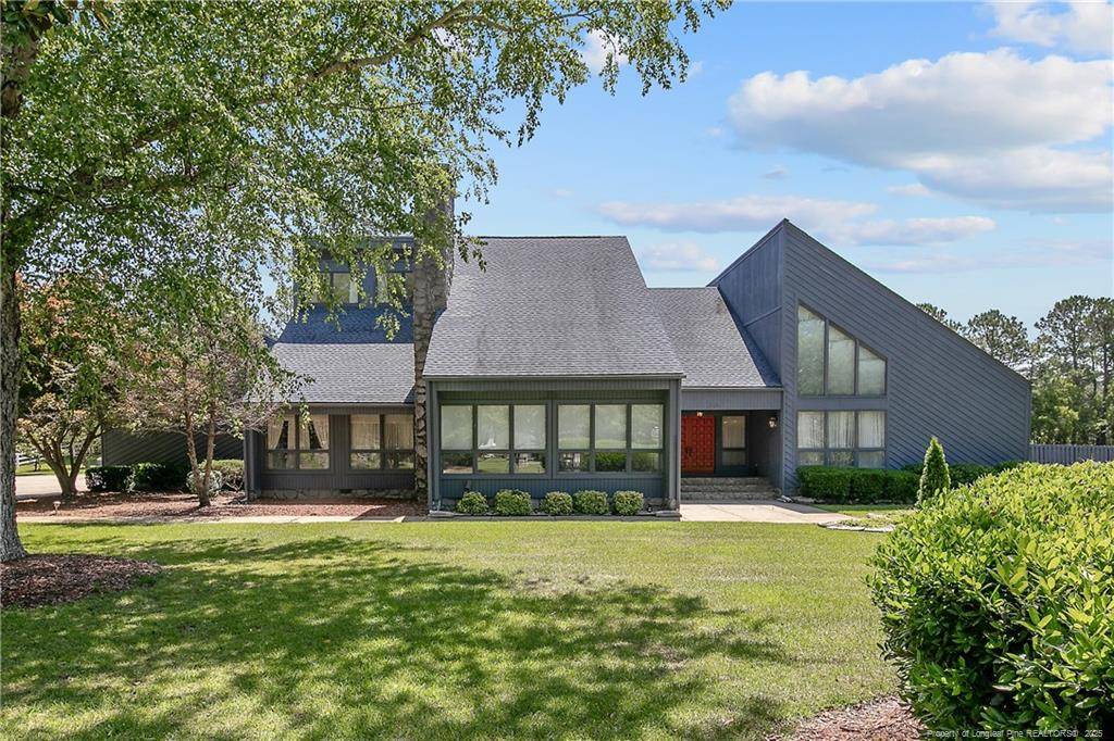 Fayetteville, NC 28312,2116 Lake Shannon Drive