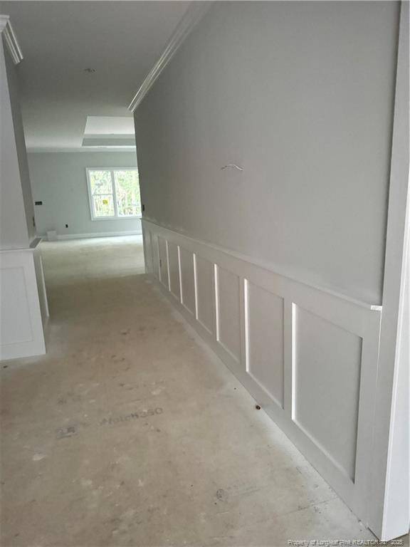 Vass, NC 28394,761 Riverbirch Drive