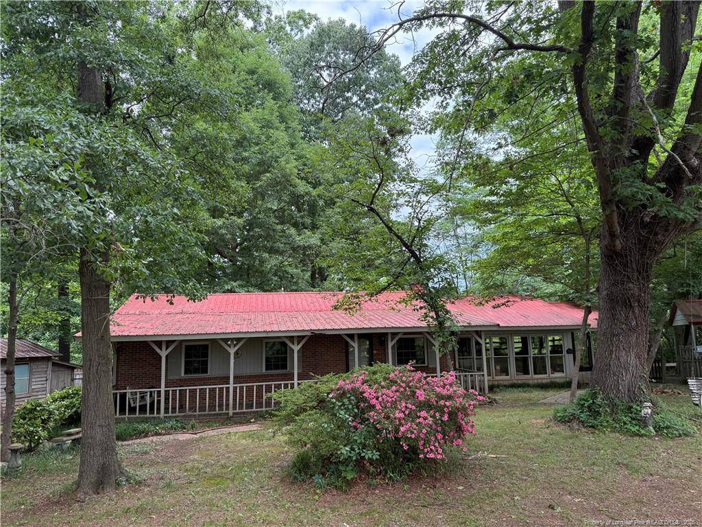 Sanford, NC 27330,467 Deep River Road