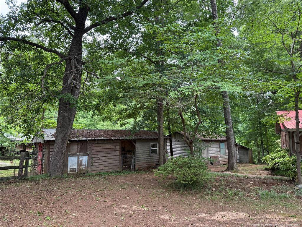Sanford, NC 27330,467 Deep River Road