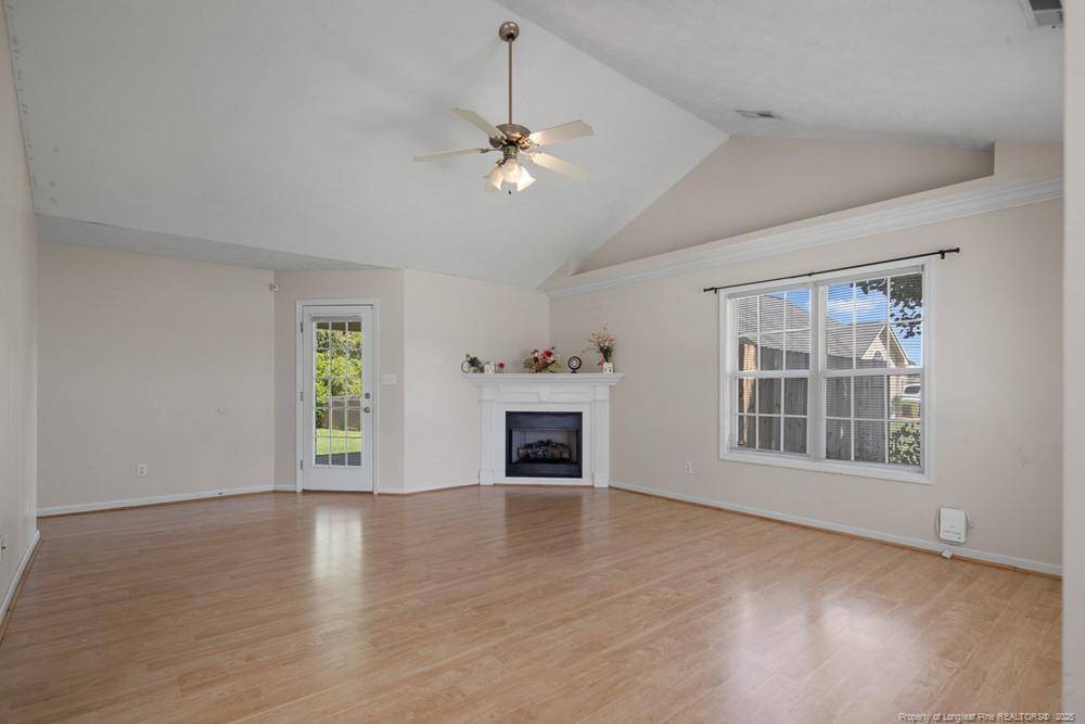 Raeford, NC 28376,122 Van Buren Drive