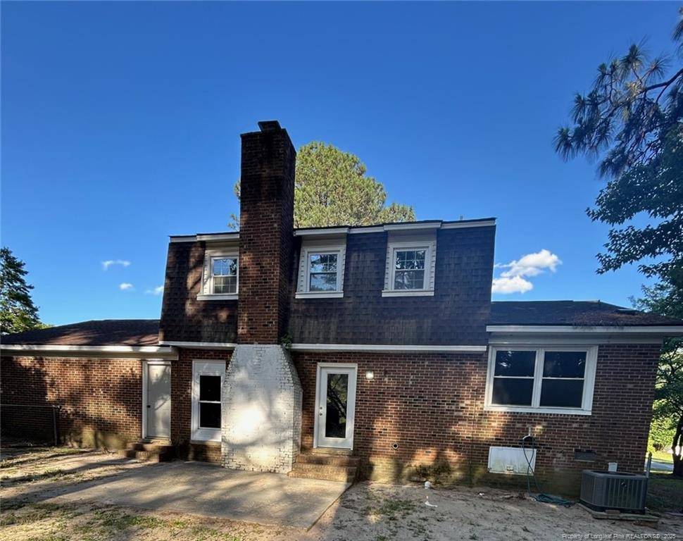Fayetteville, NC 28304,1720 Paisley Avenue