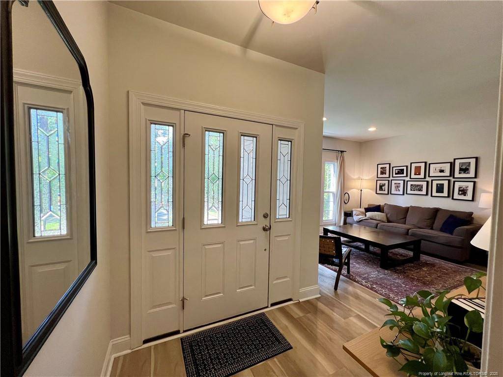 Sanford, NC 27332,36 Woodbury Lane