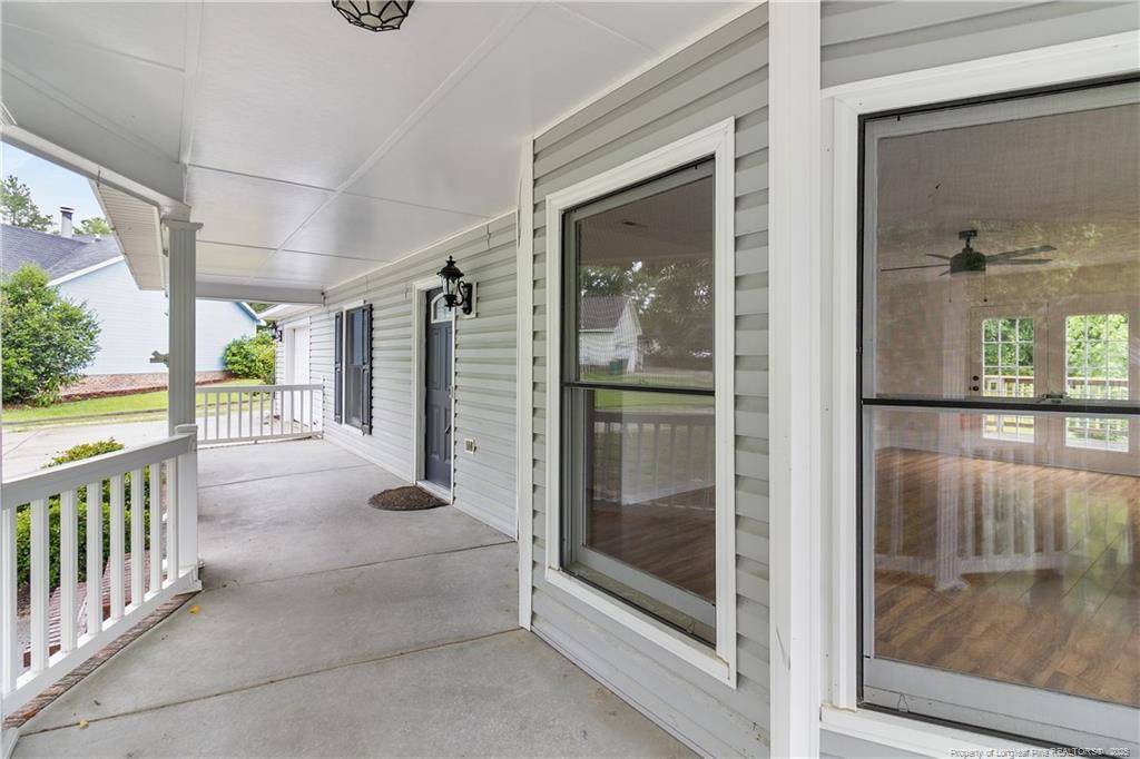 Hope Mills, NC 28348,6241 Hedingham Drive