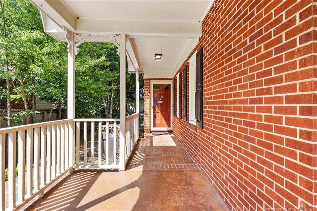 Fayetteville, NC 28305,1426 Summit Avenue